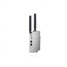 Beijer JetWave 2310-LTE 3G - 4G Router